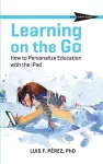 Learning on the Go cover