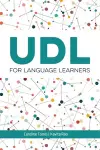 UDL for Language Learners cover