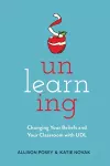 Unlearning cover