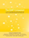 The QIAT Companion cover