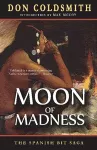 Moon of Madness cover