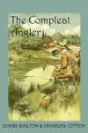 The Compleat Angler cover