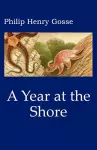 Gosse's a Year at the Shore cover