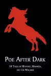 Poe After Dark cover