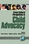 Cross Cultural Perspectives in Child Advocacy cover