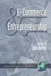 E Commerce & Entrepreneurship cover