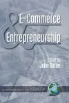 E-Commerce & Entrepreneurship cover