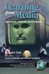 Learning from Instructional Media cover