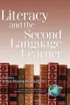 Literacy and the Second Language Learner cover