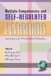 Multiple Competencies and Self-regulated Learning cover