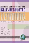 Multiple Competencies and Self-regulated Learning cover