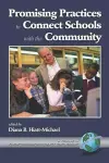 Promising Practices to Connect Schools with the Community cover