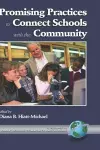 Promising Practices to Connect Schools with the Community cover