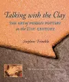 Talking with the Clay, 20th Anniversary Revised Edition cover