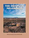 The Hohokam Millennium cover