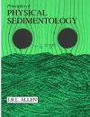 Principles of Physical Sedimentology cover