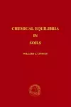 Chemical Equilibria in Soils cover