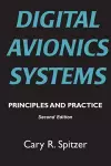 Digital Avionics Systems cover