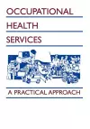 Occupational Health Services cover