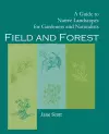 Field and Forest cover