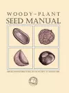 Woody-Plant Seed Manual cover