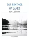 The Benthos of Lakes cover