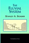 The Fluvial System cover