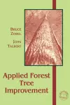 Applied Forest Tree Improvement cover