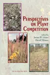Perspectives on Plant Competition cover