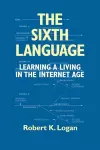 The Sixth Language cover