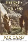 Horses Without Grass cover
