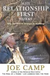 Why Relationship First Works cover