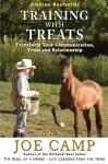 Training with Treats cover