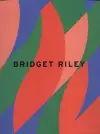 Bridgit Riley cover