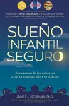 Sueño Infantil Seguro cover