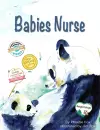 Babies Nurse cover