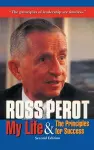 Ross Perot cover