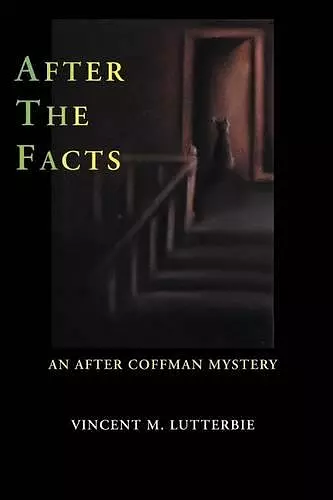 After the Facts cover