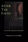 After the Facts cover