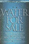 Water for Sale cover