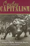 Cowboy Capitalism cover