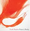 Frank Boyden cover