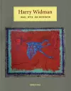 Harry Widman cover