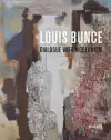 Louis Bunce cover