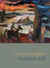 Nelson Sandgren cover