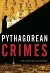 Pythagorean Crimes cover