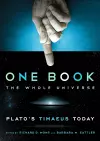 One Book, The Whole Universe cover