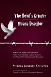 The Devil's Grinder, Moara Dracilor cover