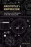 Aristotle's Empiricism cover