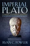 Imperial Plato: Albinus, Maximus, Apuleisus cover